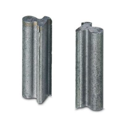 PHOENIX CONTACT - WIREFOX ASI/SB LAMA DI RICAMBIO