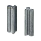 PHOENIX CONTACT - WIREFOX ASI/SB LAMA DI RICAMBIO