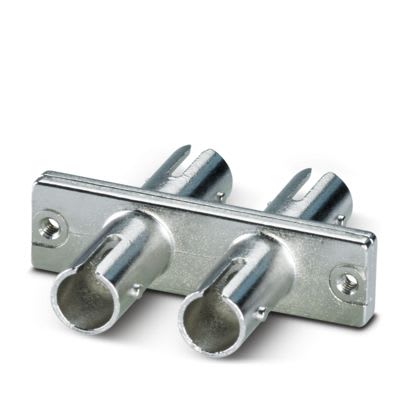 PHOENIX CONTACT - FOC-ADAPTER:STD/STD-MM FIBRA OTTICA