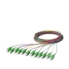 PHOENIX CONTACT - FOC-PT9:SC-OSA/2.5 FIBRA OTTICA