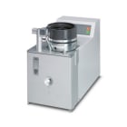 PHOENIX CONTACT - CF 1000-1,5 MACCHINA SPELAFILI 1208199