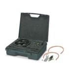 PHOENIX CONTACT - CF 1000-TOOLKIT 0,34/6-8 ACCESSORI CF100