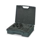 PHOENIX CONTACT - CF 1000-TOOLKIT 2,5/6-12 ACCESSORI CF100