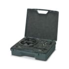 PHOENIX CONTACT - CF 1000-TOOLKIT 4,0/10 ACCESSORI CF1000