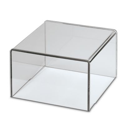 PHOENIX CONTACT - CF 1000-COVER ACCESSORI