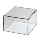 PHOENIX CONTACT - CF 1000-COVER ACCESSORI