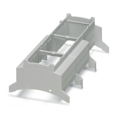 PHOENIX CONTACT - BC 161,6 OT 110021 KMGY CUSTODIA 1208340