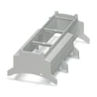 PHOENIX CONTACT - BC 161,6 OT 110021 KMGY CUSTODIA 1208340