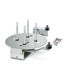 PHOENIX CONTACT - CUTFOX 10 C-UN SVOLGICAVI