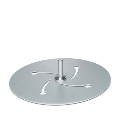 PHOENIX CONTACT - CUTFOX 10 R-C SVOLGICAVI