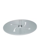 PHOENIX CONTACT - CUTFOX 10 R-C SVOLGICAVI