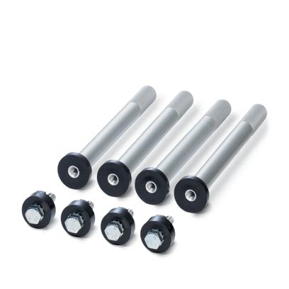 PHOENIX CONTACT - CUTFOX 10 BAR SVOLGICAVI