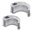 PHOENIX CONTACT - SAC BIT M12-D15 INSERTO AD INNESTO
