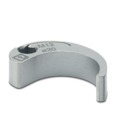 PHOENIX CONTACT - SACC BIT M12-D20 INSERTO AD INNESTO