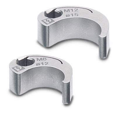 PHOENIX CONTACT - SACC BIT M8-D12 INSERTO AD INNESTO