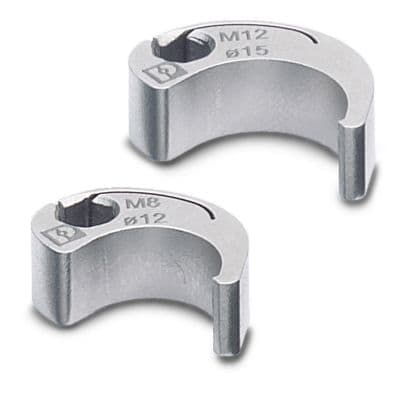 PHOENIX CONTACT - SACC BIT M8-D12 INSERTO AD INNESTO