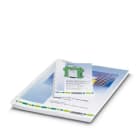 PHOENIX CONTACT - UM IA ASD 21 MANUALE