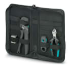 PHOENIX CONTACT - TOOL DATA SET KIT UTENSILI