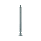 PHOENIX CONTACT - SF-BIT-HEXB 5-89 BIT DI AVVITAMENTO