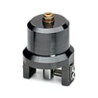 PHOENIX CONTACT - PPS HYDRAULIC CYL CILINDRO IDRAULICO