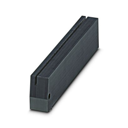 PHOENIX CONTACT - PPS CD M COHO SUPPORTO DI RICAMBIO 1208995