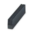 PHOENIX CONTACT - PPS CD M COHO SUPPORTO DI RICAMBIO 1208995