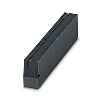 PHOENIX CONTACT - PPS CD M COHO SUPPORTO DI RICAMBIO