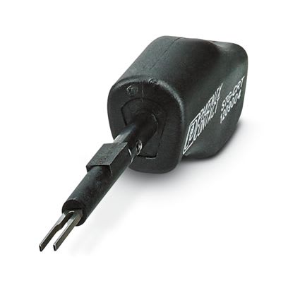 PHOENIX CONTACT - STG-CRT CACCIAVITE