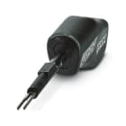 PHOENIX CONTACT - STG-CRT CACCIAVITE