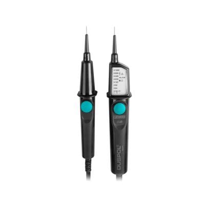 PHOENIX CONTACT - DUSPOL EXPERT TESTER 1209091