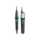 PHOENIX CONTACT - DUSPOL EXPERT TESTER 1209091