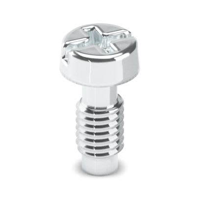 PHOENIX CONTACT - SCREW M3X7 H1L CONNESSIONE 1209788