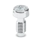 PHOENIX CONTACT - SCREW M3X7 H1L CONNESSIONE 1209788