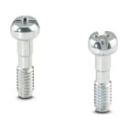 PHOENIX CONTACT - SCREW M3X10 H1L CONNESSIONE