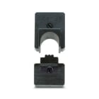 PHOENIX CONTACT - CRIMPFOX-C120 AI 120/DIE ACCESSORI CRIMP