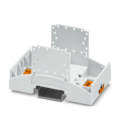 PHOENIX CONTACT - BC 53,6 UT HBUS KMGY CUSTODIA