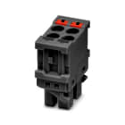 PHOENIX CONTACT - HSCP-SP 2,5-1U4-00/22-9005 CUSTODIA