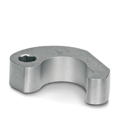 PHOENIX CONTACT - SAC BIT QUICKON-W13 INSERTO AD INNESTO