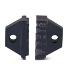 PHOENIX CONTACT - CRIMPFOX 6/DIE STAMPO RICAMBIO