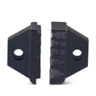 PHOENIX CONTACT - CRIMPFOX 6/DIE STAMPO RICAMBIO