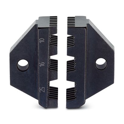 PHOENIX CONTACT - CRIMPFOX 25R/DIE STAMPO RICAMBIO