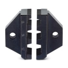 PHOENIX CONTACT - CRIMPFOX 25R/DIE STAMPO RICAMBIO