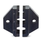 PHOENIX CONTACT - CRIMPFOX 25R/DIE STAMPO RICAMBIO