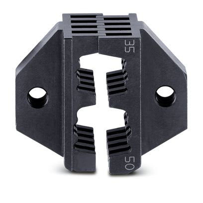 PHOENIX CONTACT - CRIMPFOX 50R/DIE STAMPO RICAMBIO