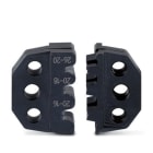 PHOENIX CONTACT - CRIMPFOX-SC 1,5/DIE STAMPO