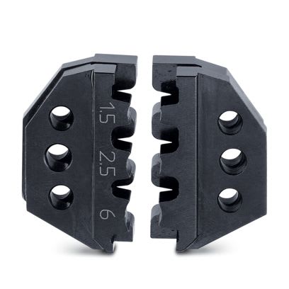 PHOENIX CONTACT - CRIMPFOX-SC 6/DIE STAMPO