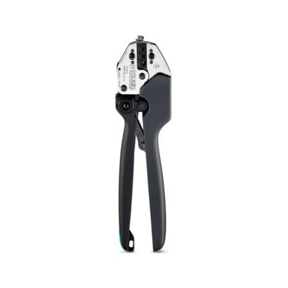 PHOENIX CONTACT - CRIMPFOX-SC 6L PINZA A CRIMPARE