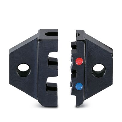 PHOENIX CONTACT - CRIMPFOX-RCI 2,5/DIE STAMPO