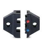 PHOENIX CONTACT - CRIMPFOX-RCI 2,5/DIE STAMPO