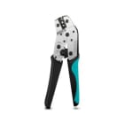 PHOENIX CONTACT - CRIMPFOX-RCI 1 PINZA A CRIMPARE